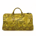 SPONGEBOB SQUAREPANTS DUFFLE BAG